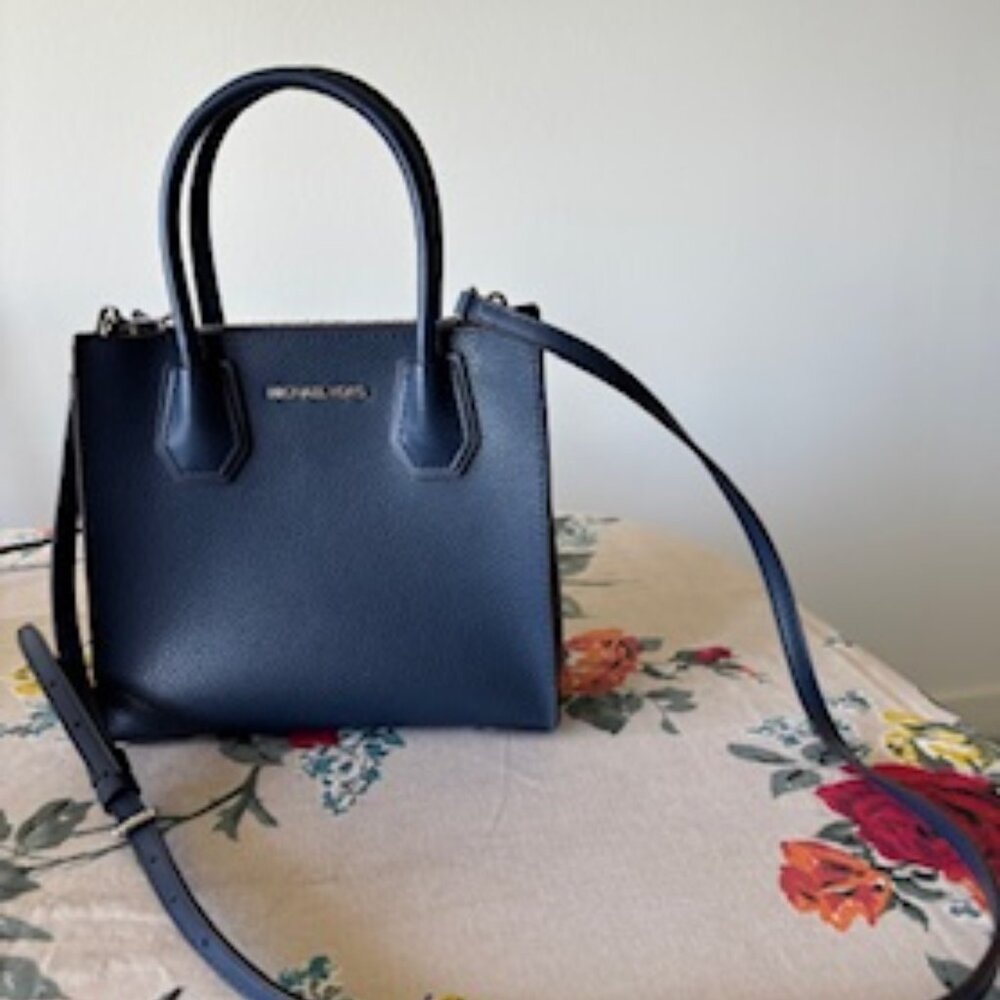 Michael Kors Satchel